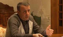 „ნაზღაიძისთვის ქონების გადაცემა შესაძლოა დანაშაულის ნიშნებს შეიცავდეს"