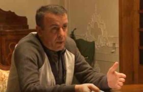 „ნაზღაიძისთვის ქონების გადაცემა შესაძლოა დანაშაულის ნიშნებს შეიცავდეს"