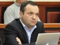 "2016 წლის არჩევნებიდან დღემდე საარსებო შემწეობის გარეშე 40.000-მდე მოქალაქე დარჩა"