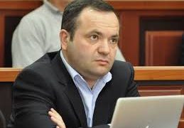 "2016 წლის არჩევნებიდან დღემდე საარსებო შემწეობის გარეშე 40.000-მდე მოქალაქე დარჩა"