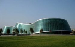 პოლიციელი ნარკოტიკზე დააკავეს