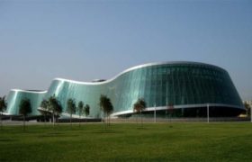 პოლიციელი ნარკოტიკზე დააკავეს პოლიციელი ნარკოტიკზე დააკავეს