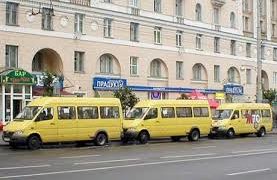 თბილისში ტრანსპორტი ძვირდება