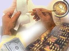 კომერციული ბანკების წმინდა მოგება ერთ წელიწადში 4-ჯერ გაიზარდა