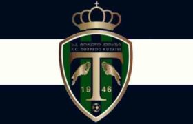 ქუთაისის "ტორპედოს" აუქციონზე გასაყიდად ამზადებენ – მისი ყიდვა ზაალ ჩაჩავას სურს