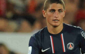 მარკო ვერატი ფრანგულ ჟურნალს სასამართლოში უჩივლებს