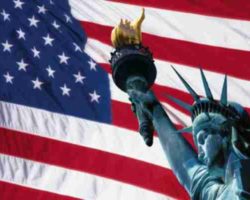 აშშ-ის ებრაულმა ცენტრებმა მუქარის 5 ახალი გზავნილი მიიღეს