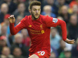 ადამ ლალანას შესაძლოა ერთი თვე გაუცდეს