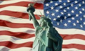 აშშ-ის ებრაულმა ცენტრებმა მუქარის 5 ახალი გზავნილი მიიღეს