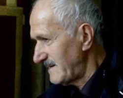 სუს-ის თანამშრომლის ოჯახი: ბათუმში დაპირისპირების მიზეზი ძალოვან უწყებებს შორის უთანხმოება იყო?