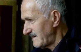 სუს-ის თანამშრომლის ოჯახი: ბათუმში დაპირისპირების მიზეზი ძალოვან უწყებებს შორის უთანხმოება იყო?