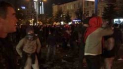 ყველა დედას ბათუმში ვთხოვთ, დაგვიდგნენ გვერდით!