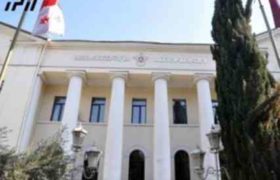 დაიკითხებიან თუ არა სინოდის წევრები, დღეს გაირკვევა