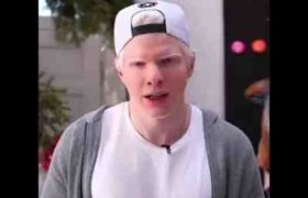 ბერა ივანიშვილი: „სამარცხვინო ტყუილებს მხოლოდ ერთი კატეგორიის ხალხი კადრულობს“ ბერა ივანიშვილი: „სამარცხვინო ტყუილებს მხოლოდ ერთი კატეგორიის ხალხი კადრულობს“