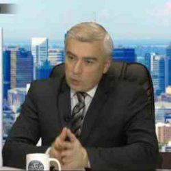 ეროვნულმა ბანკმა მთავრობის დავალება არ შეასრულა