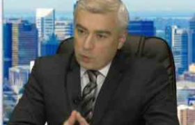 ეროვნულმა ბანკმა მთავრობის დავალება არ შეასრულა