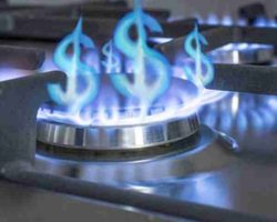 გაზის ტარიფი 24 ივლისს დადგინდება