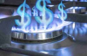 გაზის ტარიფი 24 ივლისს დადგინდება