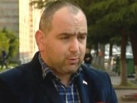 მერაბ ღოღობერიძე დაკითხვაზე ცუდად გახდა
