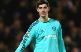 რეალს ტიბო კურტუას შეძენა სურს