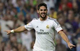 ბარსელონას ისკოს შეძენა სურს