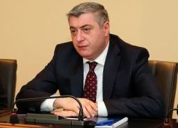 შინაპატიმრობა შეიძლება ფასიანი სერვისი გახდეს