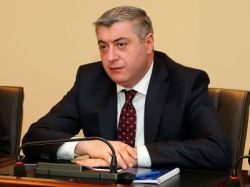 შინაპატიმრობა შეიძლება ფასიანი სერვისი გახდეს