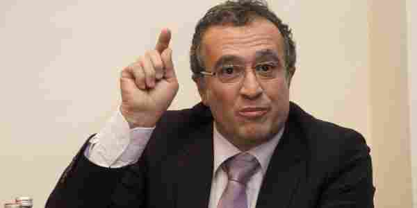 ქიბარ ხალვაში: ”რუსთავი 2-ში ხვალვე მივალ” ქიბარ ხალვაში: ”რუსთავი 2-ში ხვალვე მივალ”