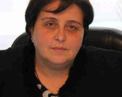 ელისო კილაძის ვაჟი დააკავეს