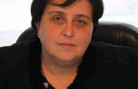 ელისო კილაძის ვაჟი დააკავეს
