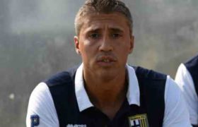 ერნან კრესპომ იგუაინის ნაკრებში ცუდ თამაშზე ისაუბრა