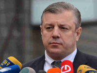 კვირიკაშვილი: ქუთაისში უძრავი ქონება გაძვირდება