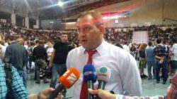 ლაშა დვალიშვილი რუსთავი 2–ში გადადის