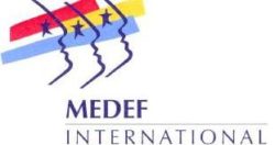 თბილისს ორდღიანი ვიზიტით ეწვევა MEDEF International-ის 28 კაციანი დელეგაცია