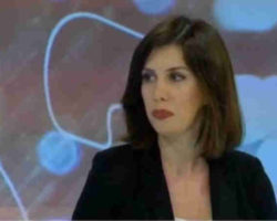 დეკანოზის ადვოკატი: "მამა გიორგის ციანიდის შეძენა დაავალა შორენა თეთრუაშვილმა, მაგრამ მას არ შეუძენია"