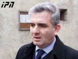 ციანიდის საქმეზე მეუფე იაკობი, მეუფე თეოდორე ჭუაძე და მამა მიქაელ ბოტკოველი დაიკითხნენ