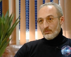 მიხეილ რამიშვილი: "შორენა თეთრუაშვილის ჩვენება მამა გიორგის უდანაშაულობაზე მიუთითებს"