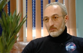მიხეილ რამიშვილი: "შორენა თეთრუაშვილის ჩვენება მამა გიორგის უდანაშაულობაზე მიუთითებს"