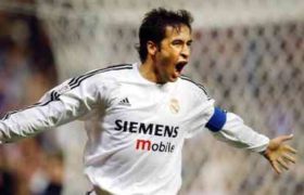 რაული რეალში იმუშავებს