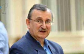 რომან გოცირიძე: "პრინციპები 285 მილიონ დოლარად გაყიდეთ?"