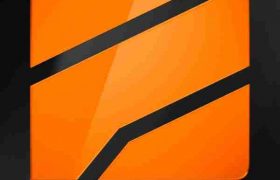 როგორ გადადიოდა რუსთავი 2 ხელიდან ხელში როგორ გადადიოდა რუსთავი 2 ხელიდან ხელში