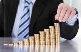 როგორ დავიცვათ საბანკო დანაზოგები?