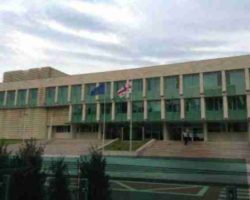 სუსი თორნიკე აბლოთიას გატაცებას არ ადასტურებს