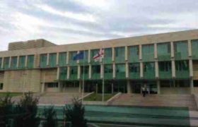 სუსი თორნიკე აბლოთიას გატაცებას არ ადასტურებს
