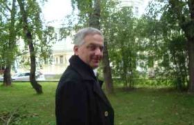 საქართველო ნინო ანანიაშვილის გამო დამატოვებინეს