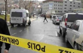 თურქეთში საქართველოს მოქალაქე გარდაცვლილი იპოვეს