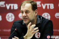 ვაისი: "თუ ნებას დამრთავენ, დავრჩები"