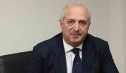 ვალერი კვარაცხელია: ”თამბაქოს ბიზნესი გაკოტრდება, თუ კანონი იქნება მიღებული”