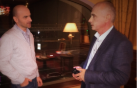 ძმები ყარამანიშვილები: ”ნიკა გვარამიას ინიციატივა არაგონივრულია” ძმები ყარამანიშვილები: ”ნიკა გვარამიას ინიციატივა არაგონივრულია”