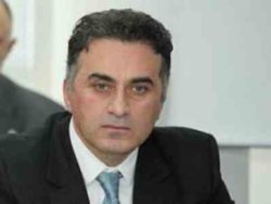 ზაზა ხატიაშვილი: „ადვოკატები უკანონოდ დააპატიმრეს!“